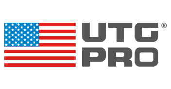 UTG PRO®