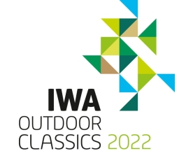 Visit Leapers, Inc. at IWA Show 2022