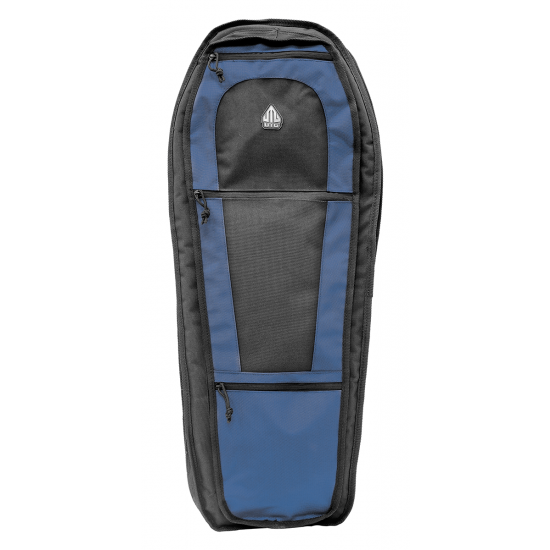 Utg sling bag deals