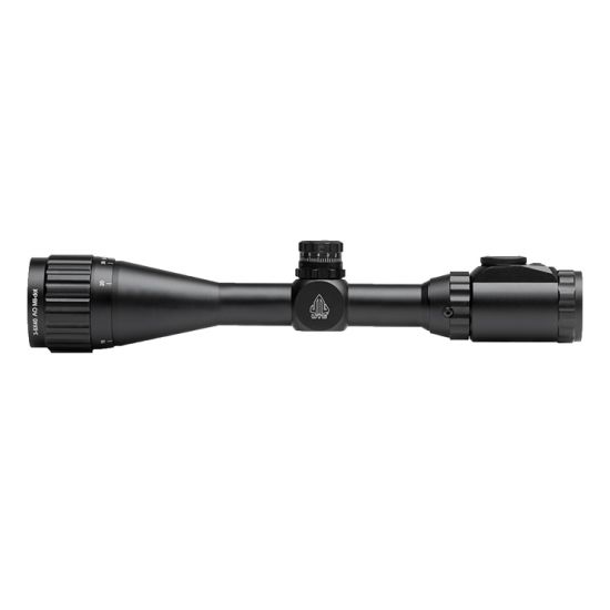 3-9×40 AO MAGNUM Scope