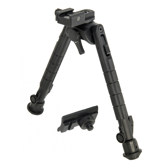 UTG Recon 360 TL Bipod 8
