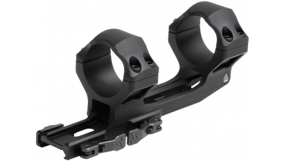 UTG ACCU-SYNC QR Cantilever Mount 34mm