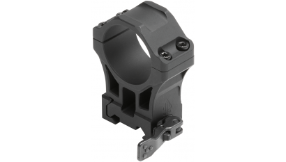 UTG ACCU-SYNC QR 30mm High Profile Scope Rings