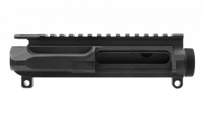 UTG PRO AR15 Billet Upper Receiver
