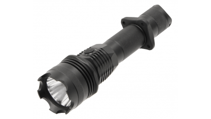 UTG LIBRE Intensity Adjustable LED Flashlight