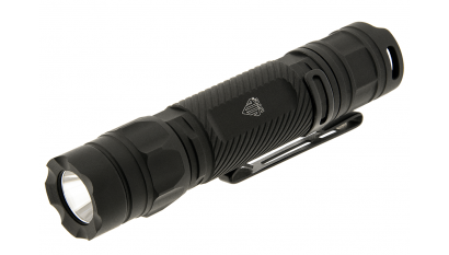 UTG Everyday Carry Flashlight