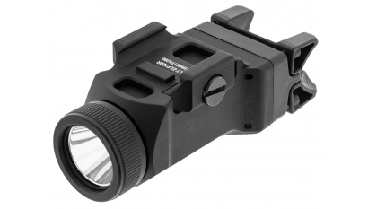 UTG Sub-Compact Pistol Light