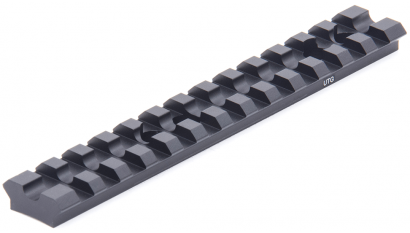 UTG Mossberg 500 Picatinny Rail Mount