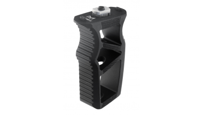 UTG Ultra Slim Foregrip