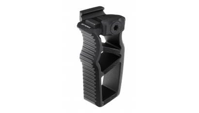 UTG Ultra Slim Foregrip