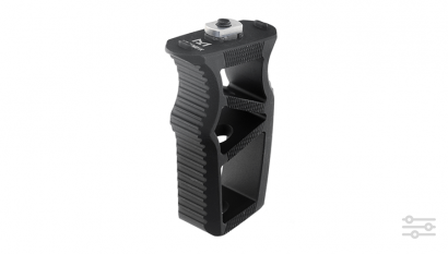 UTG Ultra Slim Foregrip