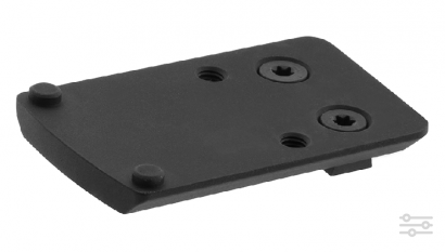MT-MRDSMOUNTS-DOVETAIL-CFG