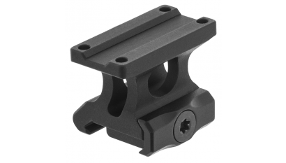 UTG MRO 1/3 Co-witness Riser Mount