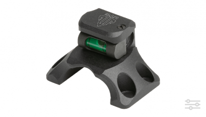 UTG ACCU-SYNC Levelers