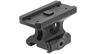 UTG Super Slim T1 Mount