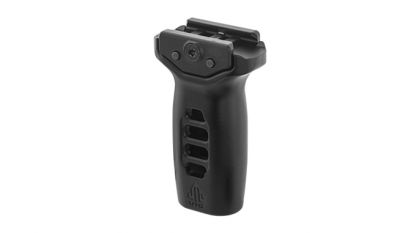 UTG Super Slim Vertical Foregrip