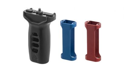 UTG Super Slim Vertical Foregrip