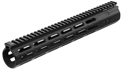 UTG PRO M-LOK .308 DPMS GII 13" Super Slim Free Float Handguard