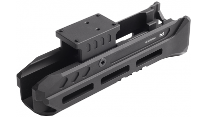 UTG PRO Super Slim M-LOK Forend for Ruger PC Carbine&trade;