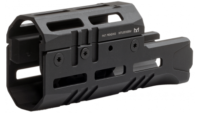 UTG PRO Super Slim M-LOK AK Handguard