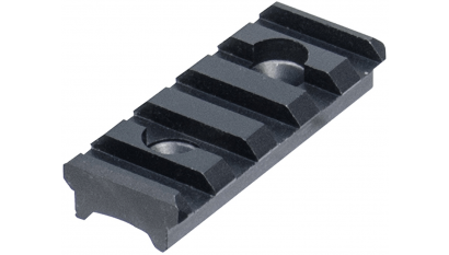 UTG PRO Rail for Super Slim Free Float Handguard