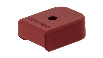 UTG PRO +0 Base Pad