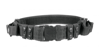 UTG Law Enforcement and Security Duty Belt