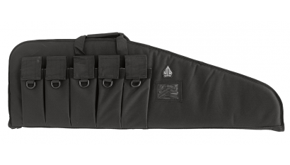 UTG 38" DC Deluxe Tactical Gun Case