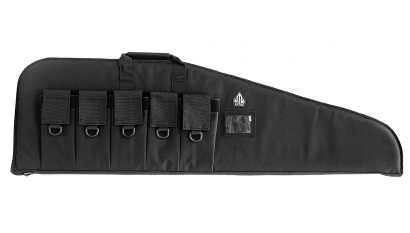 UTG 42" DC Deluxe Tactical Gun Case