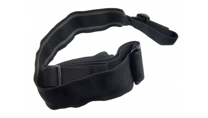 UTG Two Point Universal Rifle Sling