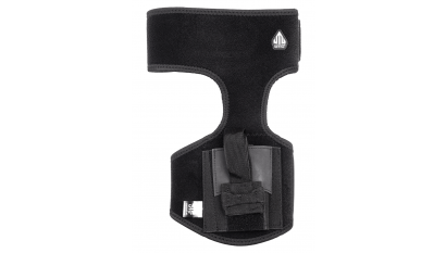 Holster d'épaule utg