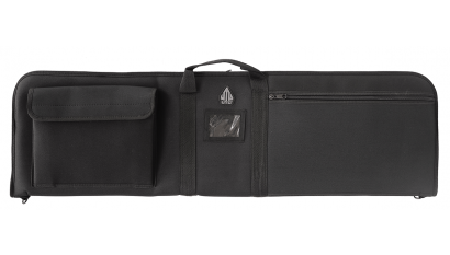 UTG 38" KIS Homeland Security Keep-It-Simple Gun Case