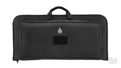UTG 25" Homeland Security Gun Case