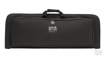 PVC-MC25B