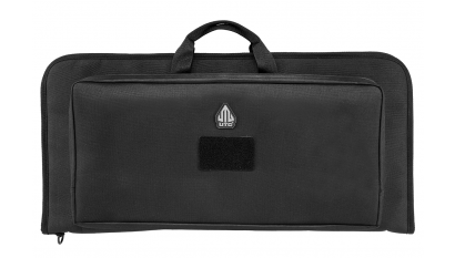 UTG 25" Homeland Security Gun Case