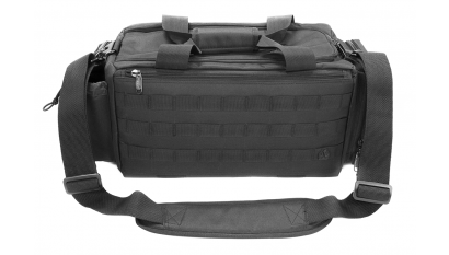 UTG All-in-1 Range/Utility Go Bag