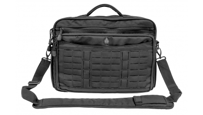 UTG 9-2-5 BriefCase