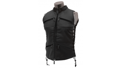 UTG TRUE HUNTRESS Female Sporting Vest