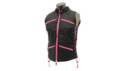 UTG TRUE HUNTRESS Female Sporting Vest