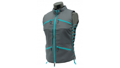 UTG TRUE HUNTRESS Female Sporting Vest