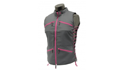UTG TRUE HUNTRESS Female Sporting Vest