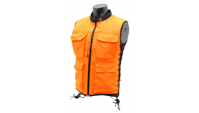 UTG TRUE HUNTER Male Sporting Vest (S to M)