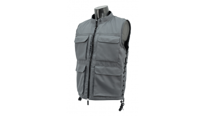 UTG TRUE HUNTER Male Sporting Vest (M to XL)