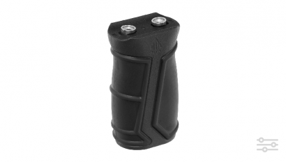 UTG Compact Foregrip
