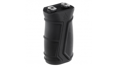 UTG Compact Foregrip