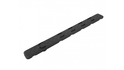 UTG Low Profile Keymod Rail Panel Covers