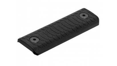 UTG Low Profile M-LOK Panel Covers
