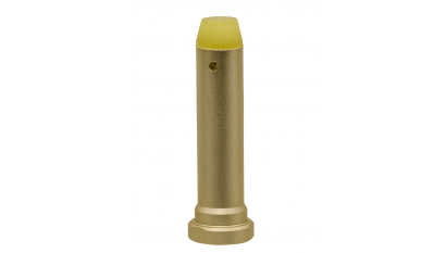 UTG H2 Hard Coat Heavy Recoil Buffer for AR Carbine