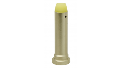 UTG H3 Hard Coat Recoil Buffer for AR15 Carbine