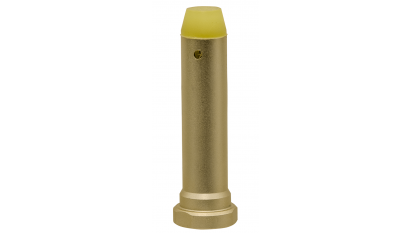 UTG Hard Coat Recoil Buffer for AR15 Carbine